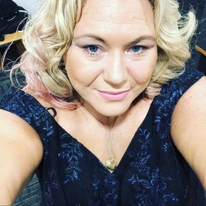 Meet your Posher, Sacha